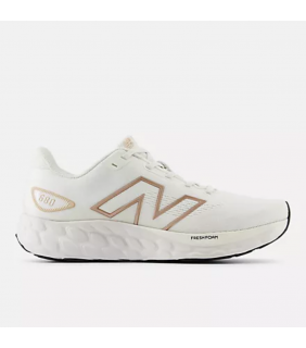 New Balance Wmns 680 v8 Reflection 