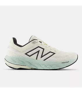 New Balance Wmns 860 v14 Sea Salt