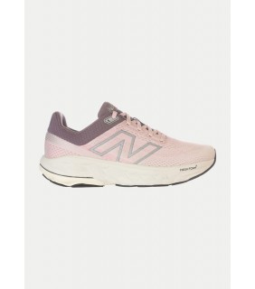 New Balance Wmns 860 v14 Rose Sugar