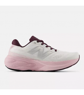 New Balance Wmns 880 v15 Reflection