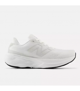New Balance Wmns 880 v15 White