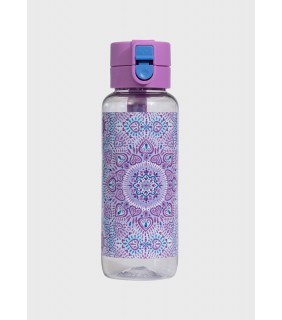 Spencil Big Water Bottle - 650ml - Sweet Hearts