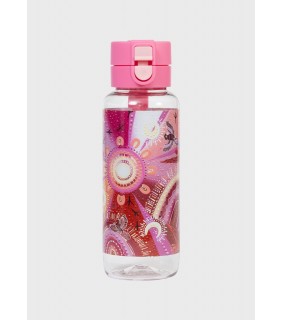 Spencil Big Water Bottle - 650ml - Yarrawala