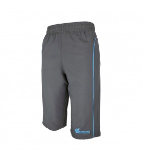 Secondary Sport Shorts