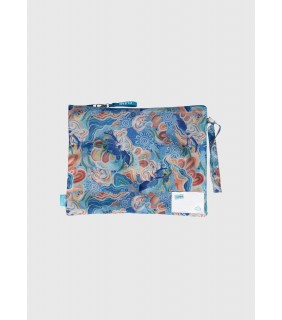 Spencil Little Clean & Dirty Bags - Wani-Wani Watina