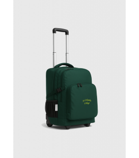 Bag Trolley