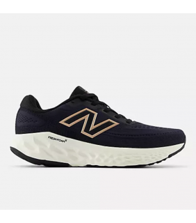 New Balance Mens EVOZ v4 Black 