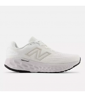 New Balance Wmns EVOZ v4 White