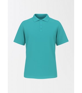 White House Polo
