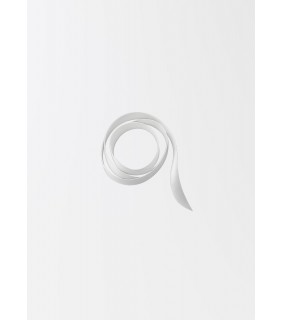 White Ribbon