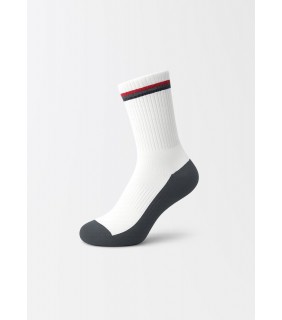 White Sock