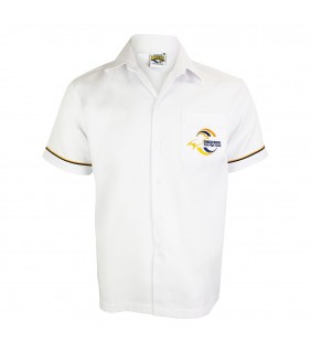 Senior Boys Shirt YR 10-12