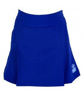 Skort Sport Royal 