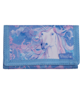 Spencil Wallet - Unicorn Magic