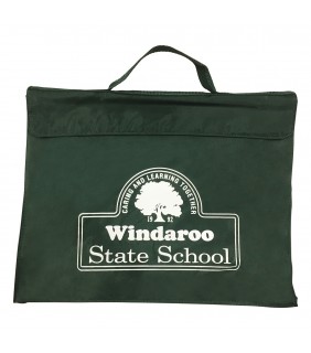 Book Bag