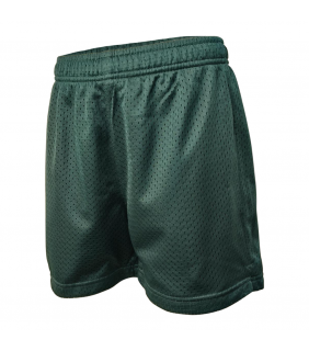  Short Basketbal