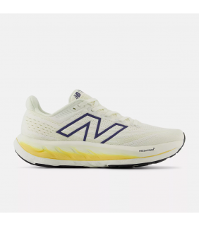 New Balance Wmns VONGO v6 Angora 