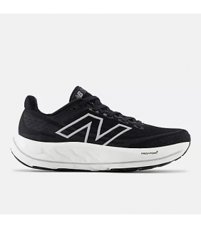 New Balance Wmns VONGO v6 Blk