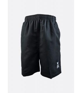 Short Sports Unisex