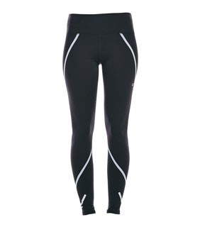 Champion Womens Marathon Tights