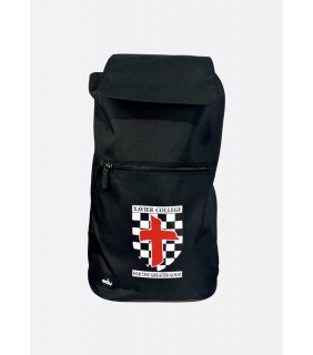 Sports Bag