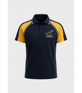 Polo Junior Year 7-9