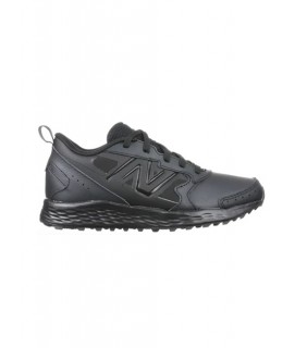 New Balance Yths 650 Blk