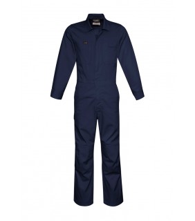 Syzmik Overall Men's