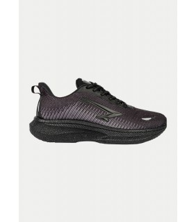 Sfida Mens ZEPHYR Blk