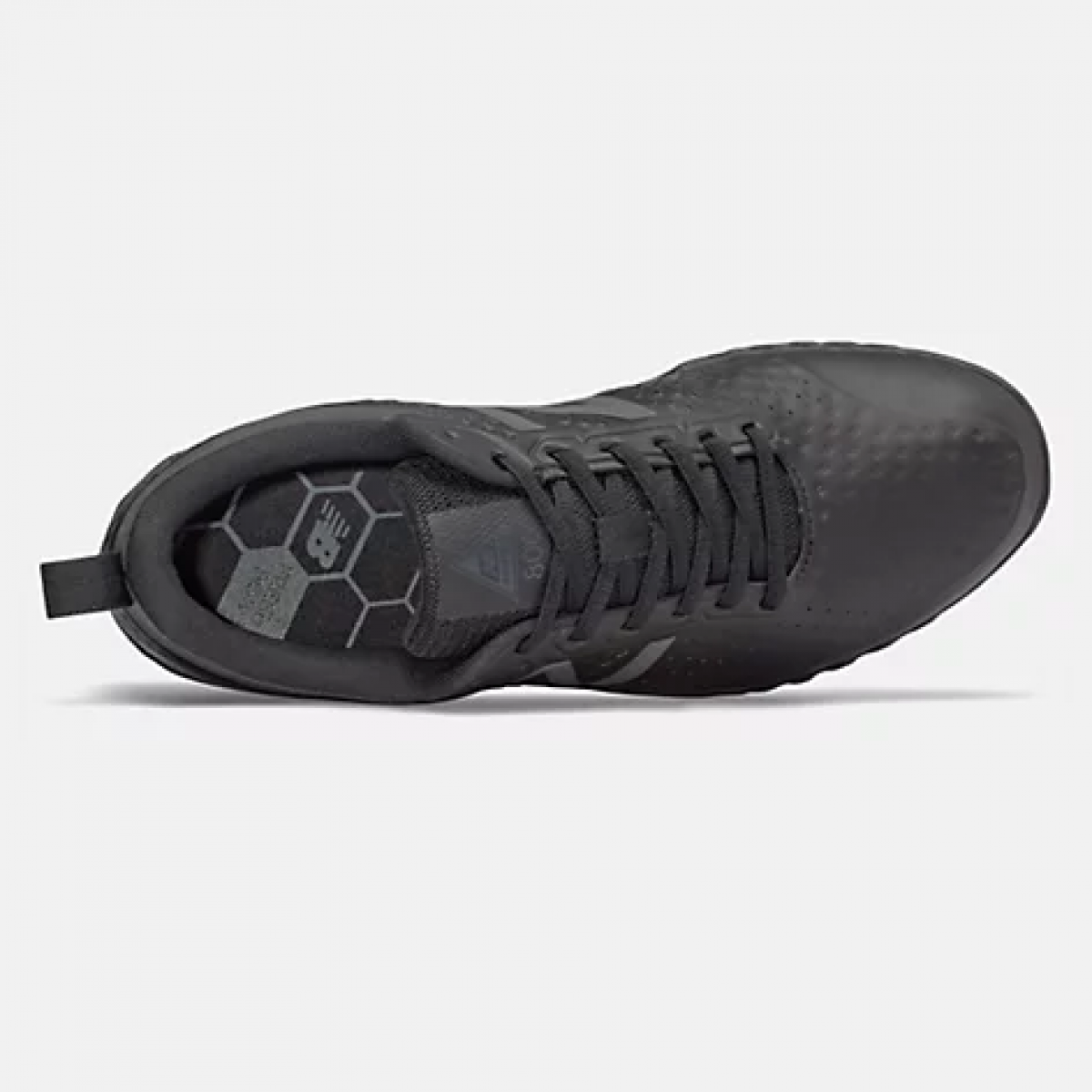 New balance 806 review clearance