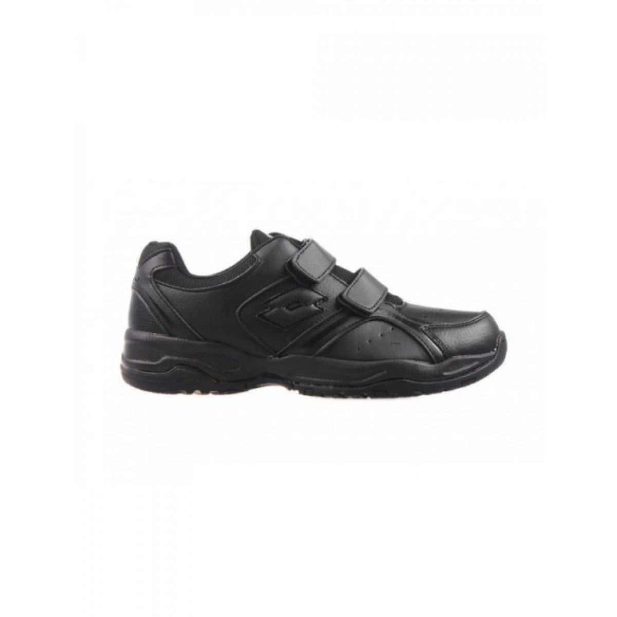 Lotto school shoes white clearance
