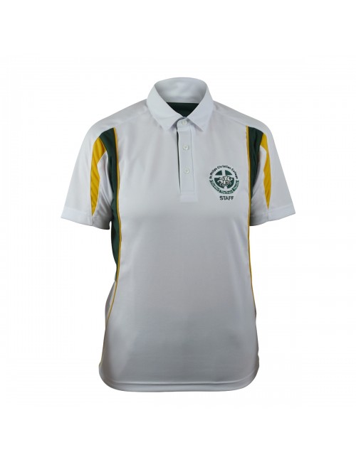 polo-ladies-white-staff-st-philip-s-christian-college-uniform-shop