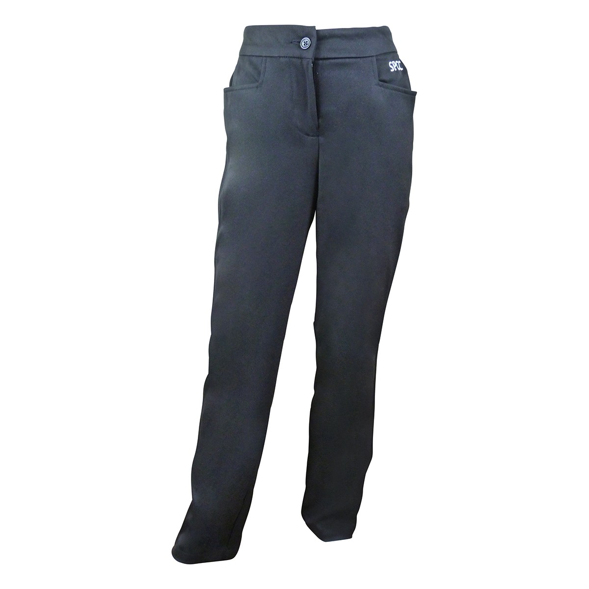 Pants Formal Girls St Philip s Christian College Uniform Shop