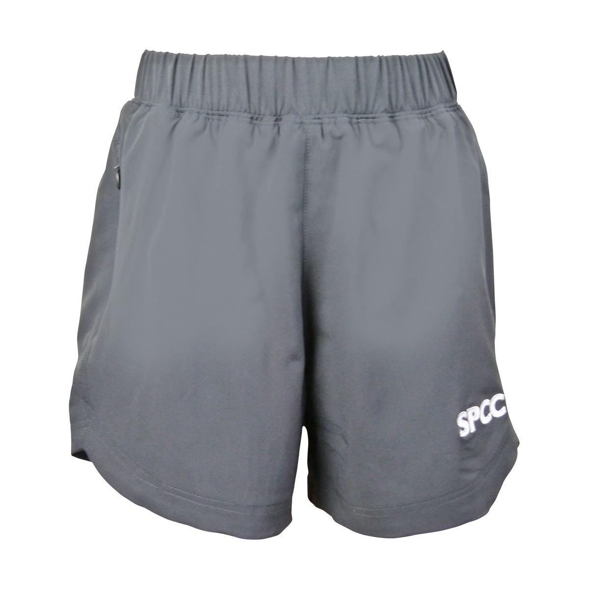 College girls in shorts discount