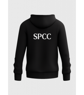Adult Dynamic Learning College Hoodie