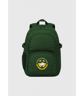 Backpack Airopak Large