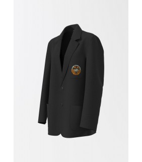 Blazer Boys
