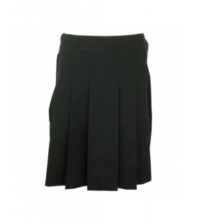 Skirt Senior Black
