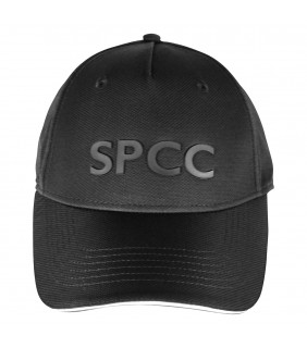 Cap SPCC 