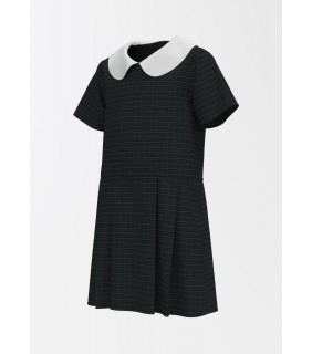 Dress Summer