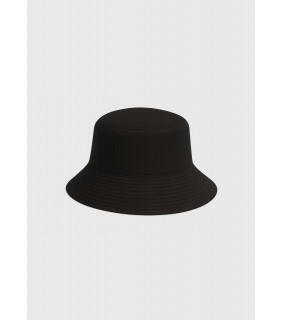 Hat Bucket Narnia 