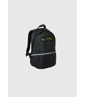 Backpack Black