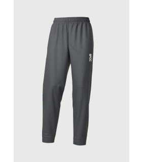 Pants Sports Microfibre 
