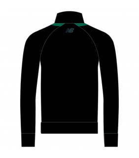 Staff Narnia Shell Jacket 