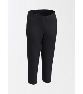 Pants Formal Girls