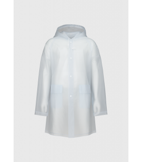 Raincoat