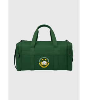 Sports Bag