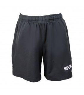 Shorts Sports Unisex