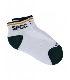 Sock Sports 