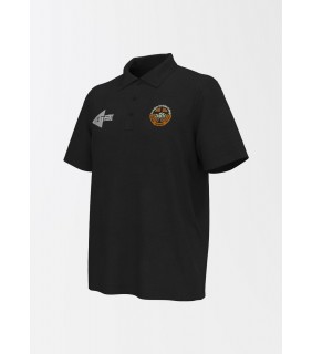 Polo Black VET 